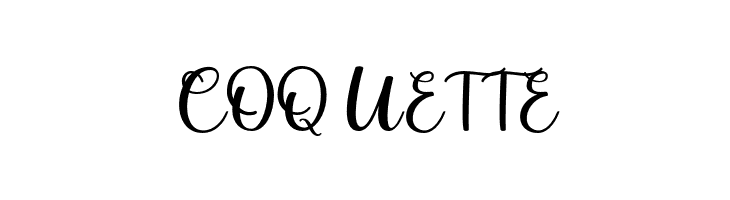 Amberia  Free Fonts Download