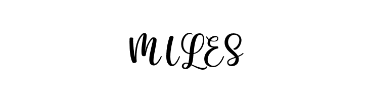 Amberia  Free Fonts Download