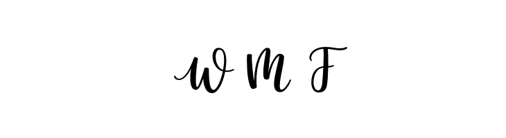 Amberia  Free Fonts Download