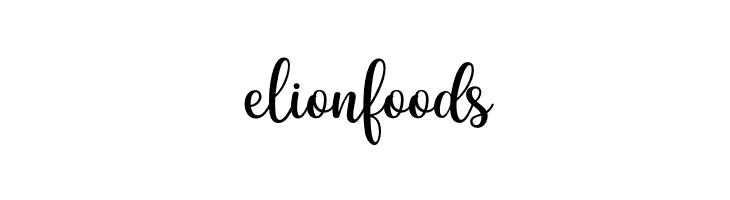 Amberia  Free Fonts Download