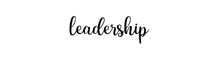 Amberia  Free Fonts Download