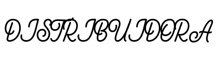 Yesterday Dream Script  Free Fonts Download