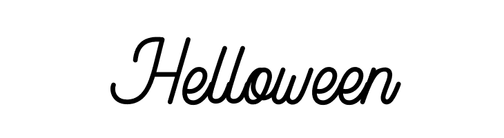 Yesterday Dream Script  Free Fonts Download