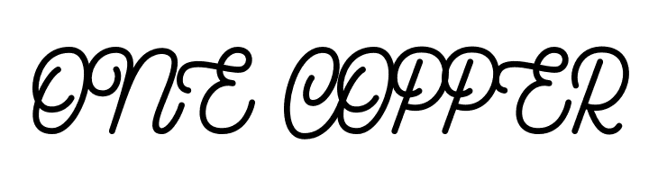 Yesterday Dream Script  Free Fonts Download