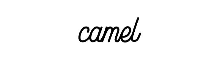 Yesterday Dream Script  Free Fonts Download