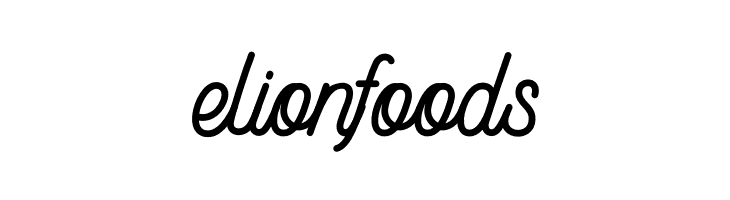 Yesterday Dream Script  Free Fonts Download