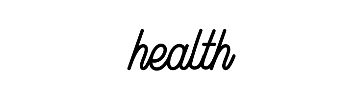 Yesterday Dream Script  Free Fonts Download