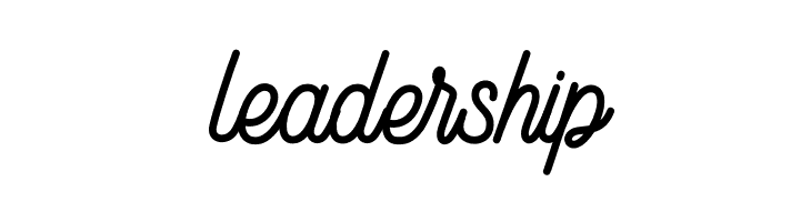 Yesterday Dream Script  Free Fonts Download