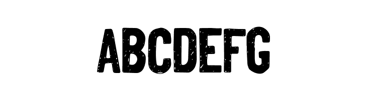 YesterdayDreamRegular  Free Fonts Download