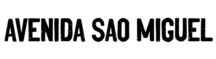 YesterdayDreamRegular  Free Fonts Download