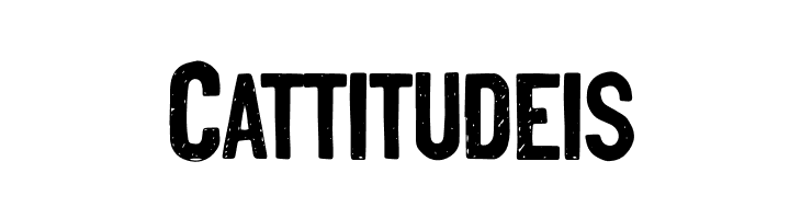 YesterdayDreamRegular  Free Fonts Download