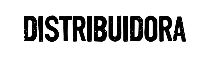 YesterdayDreamRegular  Free Fonts Download