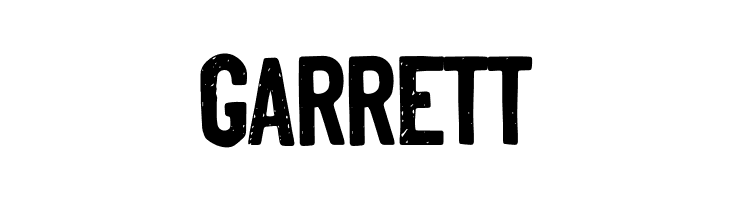 YesterdayDreamRegular  Free Fonts Download