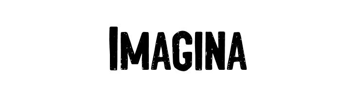 YesterdayDreamRegular  Free Fonts Download