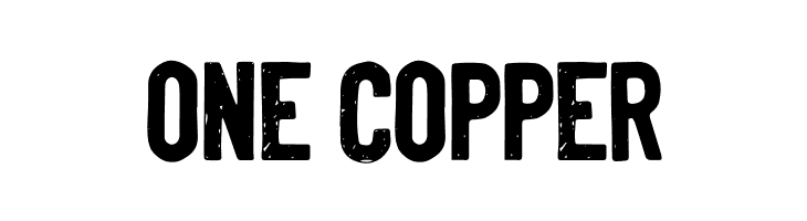 YesterdayDreamRegular  Free Fonts Download