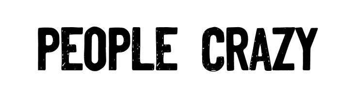 YesterdayDreamRegular  Free Fonts Download