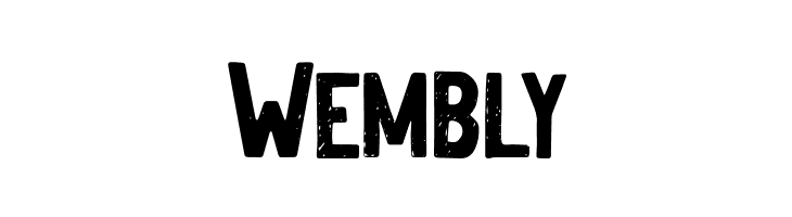 YesterdayDreamRegular  Free Fonts Download