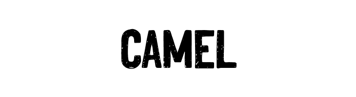 YesterdayDreamRegular  Free Fonts Download