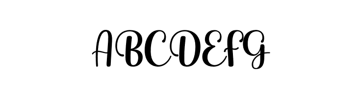 Betterside  Free Fonts Download