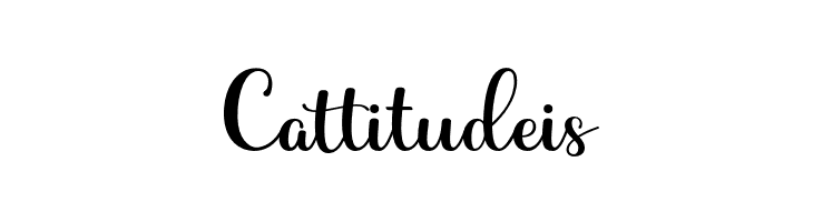 Betterside  Free Fonts Download