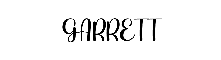 Betterside  Free Fonts Download