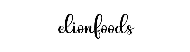 Betterside  Free Fonts Download