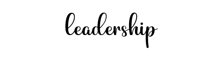 Betterside  Free Fonts Download