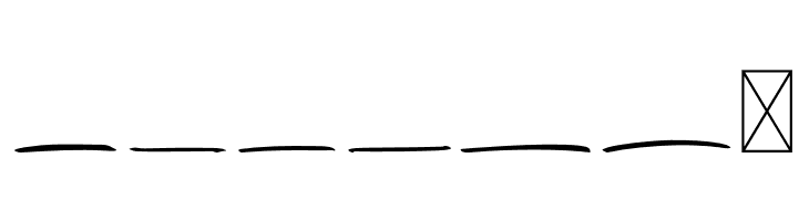 Rockhead Swash  Free Fonts Download