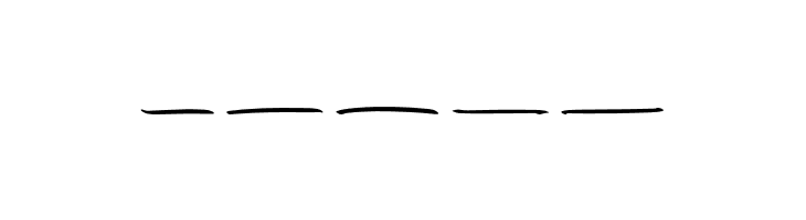 Rockhead Swash  Free Fonts Download