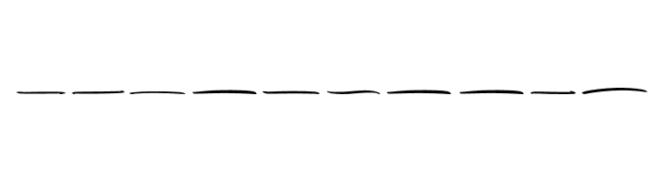 Rockhead Swash  Free Fonts Download