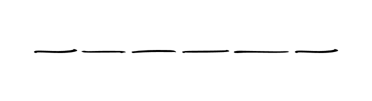 Rockhead Swash  Free Fonts Download