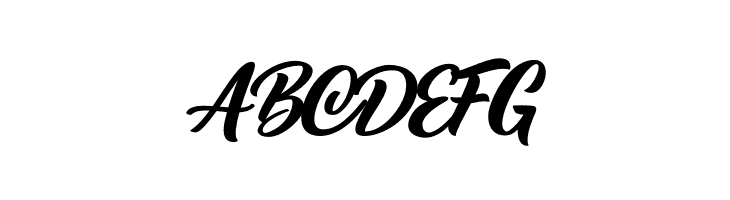 Rockhead Now  Free Fonts Download