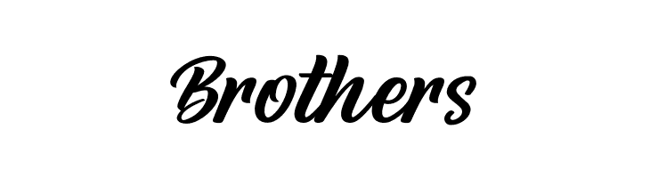 Rockhead Now  Free Fonts Download