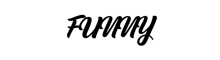 Rockhead Now  Free Fonts Download