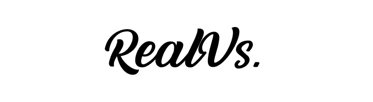 Rockhead Now  Free Fonts Download