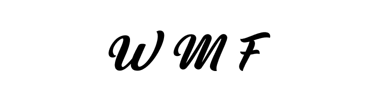 Rockhead Now  Free Fonts Download