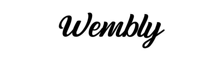 Rockhead Now  Free Fonts Download