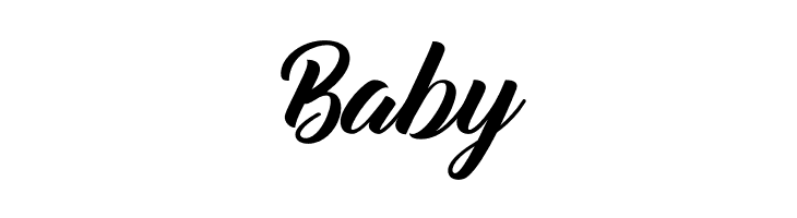 Mountain Bridge  Free Fonts Download