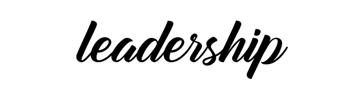 Mountain Bridge  Free Fonts Download