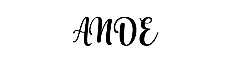 winterbeauty-Script  Free Fonts Download