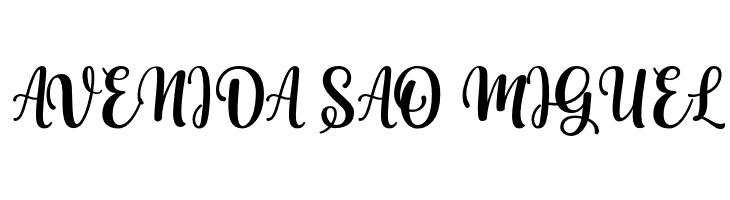 winterbeauty-Script  Free Fonts Download