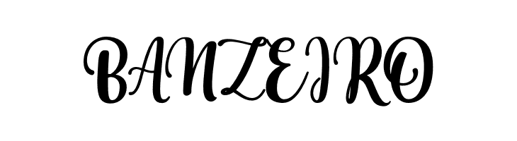 winterbeauty-Script  Free Fonts Download