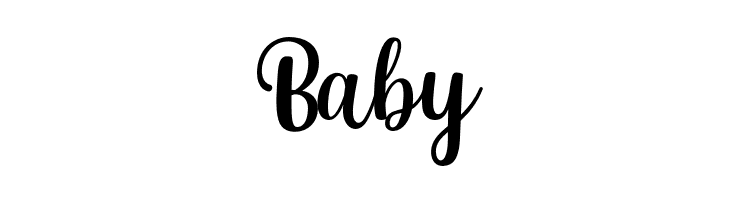 winterbeauty-Script  Free Fonts Download