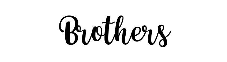 winterbeauty-Script  Free Fonts Download