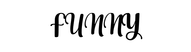 winterbeauty-Script  Free Fonts Download