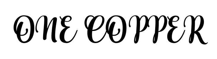 winterbeauty-Script  Free Fonts Download