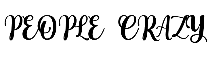 winterbeauty-Script  Free Fonts Download