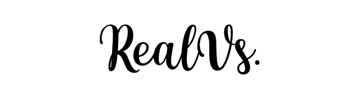 winterbeauty-Script  Free Fonts Download