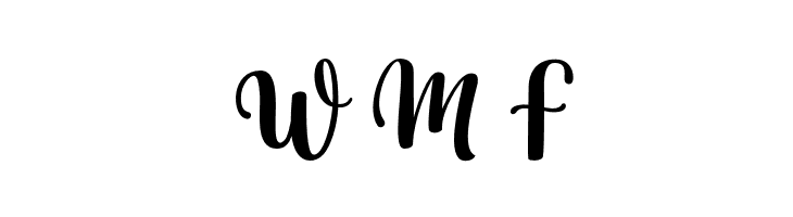 winterbeauty-Script  Free Fonts Download