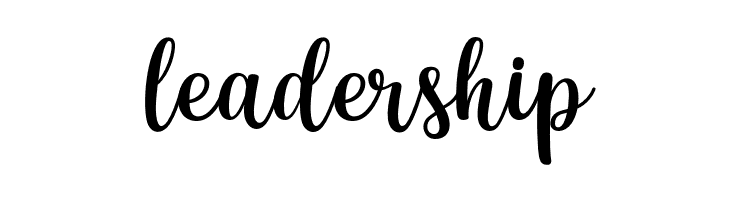 winterbeauty-Script  Free Fonts Download